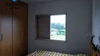 Foto 3 de Apartamento com 3 Quartos à venda, 67m² em Quitaúna, Osasco