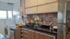 Foto 4 de Apartamento com 2 Quartos à venda, 68m² em Jardim Iracema Aldeia, Barueri