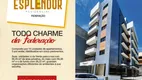 Foto 2 de Apartamento com 2 Quartos à venda, 56m² em Federação, Salvador