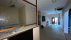 Foto 5 de Sobrado com 1 Quarto para alugar, 250m² em São Domingos, Niterói