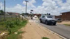 Foto 6 de Lote/Terreno à venda, 900m² em Pajuçara, Natal