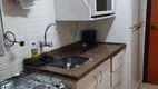 Foto 13 de Apartamento com 3 Quartos à venda, 88m² em Água Verde, Curitiba