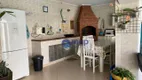 Foto 29 de Casa com 3 Quartos à venda, 309m² em Vila Milton, Guarulhos