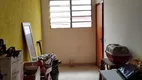 Foto 47 de Casa com 4 Quartos à venda, 228m² em Serpa, Caieiras