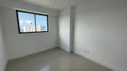 Foto 7 de Apartamento com 4 Quartos para alugar, 135m² em Ilha do Retiro, Recife