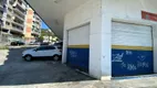 Foto 19 de Ponto Comercial para alugar, 300m² em Penha Circular, Rio de Janeiro