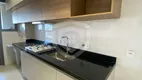 Foto 22 de Apartamento com 3 Quartos à venda, 96m² em Jardim Paulista, Bauru