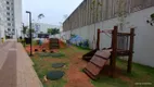 Foto 21 de Apartamento com 2 Quartos à venda, 45m² em Santo Amaro, São Paulo