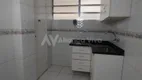 Foto 14 de Apartamento com 1 Quarto à venda, 53m² em Centro, Rio de Janeiro