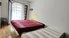 Foto 19 de Apartamento com 2 Quartos à venda, 87m² em Centro, Ubatuba
