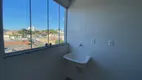 Foto 14 de Apartamento com 2 Quartos à venda, 54m² em Santa Mônica, Belo Horizonte