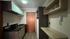 Foto 12 de Apartamento com 1 Quarto à venda, 35m² em Centro, Gramado