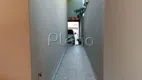 Foto 23 de Casa com 2 Quartos à venda, 140m² em Jardim Planalto de Viracopos, Campinas