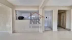 Foto 26 de Apartamento com 3 Quartos à venda, 155m² em Freguesia- Jacarepaguá, Rio de Janeiro