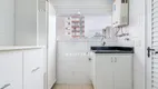 Foto 9 de Apartamento com 3 Quartos à venda, 102m² em Auxiliadora, Porto Alegre