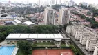 Foto 3 de Apartamento com 3 Quartos à venda, 146m² em Santo Amaro, São Paulo