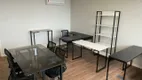 Foto 2 de Sala Comercial para alugar, 39m² em Jardim Paulista, São Paulo