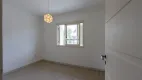 Foto 33 de Casa com 3 Quartos à venda, 140m² em Aberta dos Morros, Porto Alegre