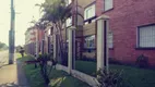 Foto 27 de Apartamento com 2 Quartos à venda, 67m² em Centro, Capão da Canoa