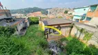 Foto 12 de Lote/Terreno à venda, 250m² em Jardim Nova Vida, Cotia