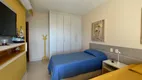 Foto 30 de Apartamento com 3 Quartos à venda, 147m² em Itaguá, Ubatuba