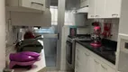 Foto 16 de Apartamento com 3 Quartos à venda, 79m² em Pompeia, São Paulo