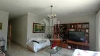 Foto 2 de Casa com 3 Quartos à venda, 141m² em Jardim Guança, São Paulo