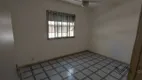 Foto 7 de Apartamento com 2 Quartos à venda, 65m² em Vila Adyana, São José dos Campos