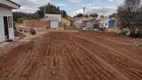 Foto 3 de Lote/Terreno à venda, 180m² em Tangarás, Bauru