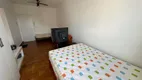 Foto 15 de Kitnet com 1 Quarto à venda, 36m² em Vila Caicara, Praia Grande