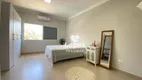 Foto 17 de Casa com 5 Quartos à venda, 454m² em Morada da Praia, Bertioga