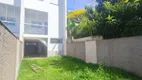 Foto 49 de Sobrado com 3 Quartos à venda, 150m² em Campestre, São Leopoldo