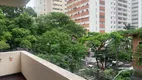 Foto 15 de Apartamento com 3 Quartos à venda, 242m² em Jardim Europa, São Paulo