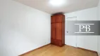Foto 17 de Apartamento com 2 Quartos para alugar, 92m² em Botafogo, Rio de Janeiro