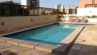 Foto 13 de Apartamento com 4 Quartos para alugar, 160m² em Funcionários, Belo Horizonte