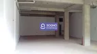 Foto 5 de Ponto Comercial à venda, 323m² em Buritis, Belo Horizonte