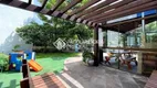 Foto 20 de Apartamento com 2 Quartos à venda, 50m² em Jardim Itú Sabará, Porto Alegre