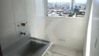 Foto 8 de Apartamento com 2 Quartos à venda, 43m² em Vila Ede, São Paulo