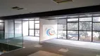 Foto 6 de Sala Comercial para alugar, 316m² em Itaim Bibi, São Paulo