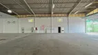 Foto 2 de Galpão/Depósito/Armazém para alugar, 2090m² em Santa Julia, Itupeva