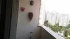Foto 2 de Apartamento com 3 Quartos à venda, 168m² em Vila São Francisco, São Paulo