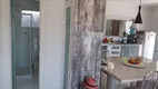 Foto 12 de Casa de Condomínio com 1 Quarto à venda, 180m² em Figueira, Arraial do Cabo