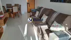 Foto 3 de Apartamento com 3 Quartos à venda, 110m² em Praia do Morro, Guarapari