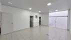 Foto 8 de Sala Comercial para alugar, 122m² em Centro, Piracicaba