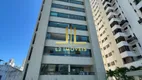 Foto 15 de Apartamento com 3 Quartos à venda, 300m² em Canela, Salvador