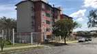 Foto 18 de Apartamento com 2 Quartos à venda, 49m² em Protásio Alves, Porto Alegre