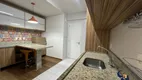 Foto 22 de Apartamento com 3 Quartos à venda, 134m² em Canela, Salvador