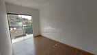 Foto 13 de Sobrado com 2 Quartos à venda, 99m² em Centro, Ibiporã