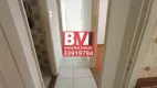 Foto 13 de Casa com 3 Quartos à venda, 160m² em Vila da Penha, Rio de Janeiro