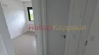 Foto 17 de Apartamento com 2 Quartos à venda, 77m² em Canasvieiras, Florianópolis